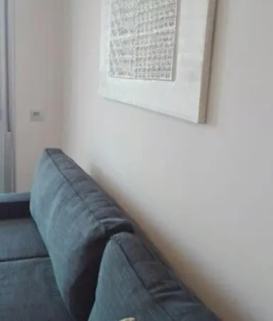 First Class Tejita Wifiber Apartamento Granadilla De Abona
