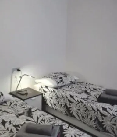 First Class Tejita Wifiber * El Médano