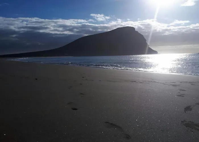 First Class Tejita Wifiber * エル・メダノ