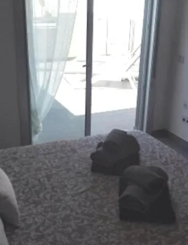 First Class Tejita Wifiber * エル・メダノ