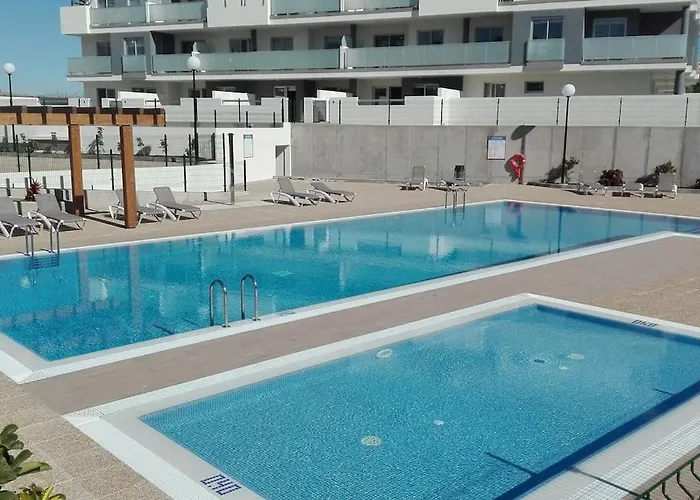 First Class Tejita Wifiber * エル・メダノ